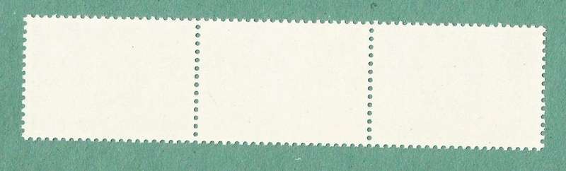 Switzerland Used 1982 The 100th Anniversary of the St. Gotthard Railway