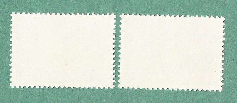 Switzerland Used 1982 The 100th Anniversary of the St. Gotthard Railway