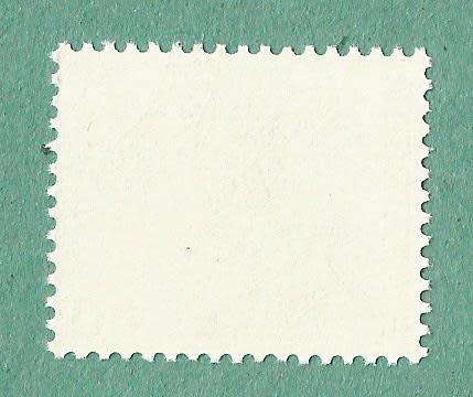 Switzerland Used 1982 Stamp Day