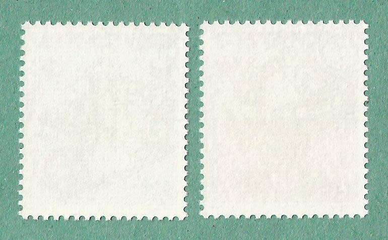 Switzerland Used 1983 EUROPA Stamps - Inventions
