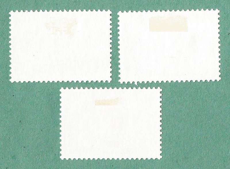 Switzerland Used 1990 National Philatelic Exhibition HELVETIA GENEVE `90