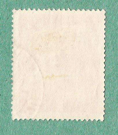Austria Used 1947 Postage Stamps of 1945-1947 Surcharged New Values