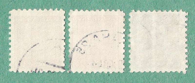 Czechoslovakia Used 1929 Coat of arms