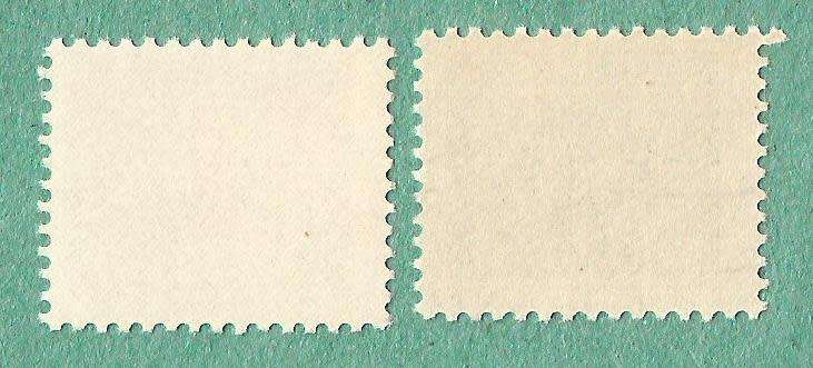 Czechoslovakia Used