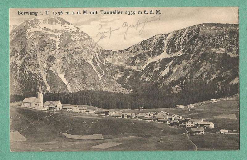 Austria Used