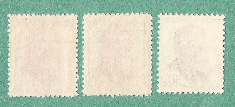 czechoslovakia Used