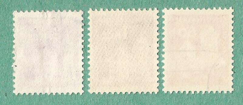 Czechoslovakia Used 1960 Czechoslovak Castles