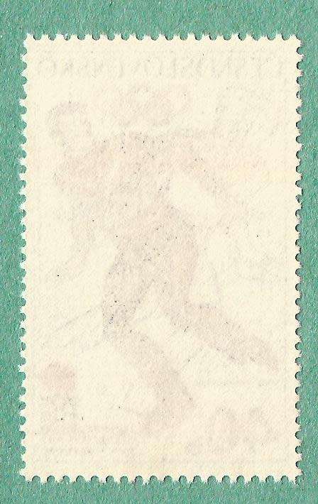 Czechoslovakia Used 1972 Winter Olympic Games - Sapporo, Japan