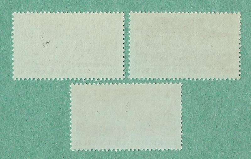 Czechoslovakia Used 1972 Czechoslovak Ocean-going Ships