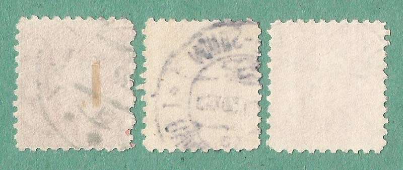 czechoslovakia Used