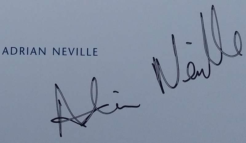 2011-Book-Dhivehi Raajje A portrait of Maldives-Adrian Neville-Signed-Excellent Condition-Pg1-Pg214.