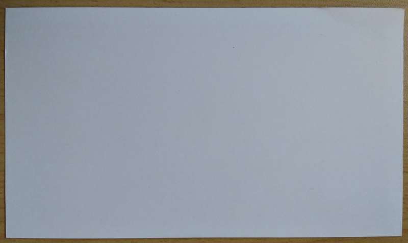 1989-RSA-Date Stamp Card