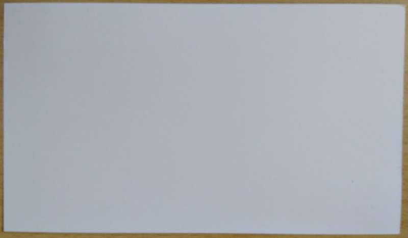 1989-RSA-Date Stamp Card