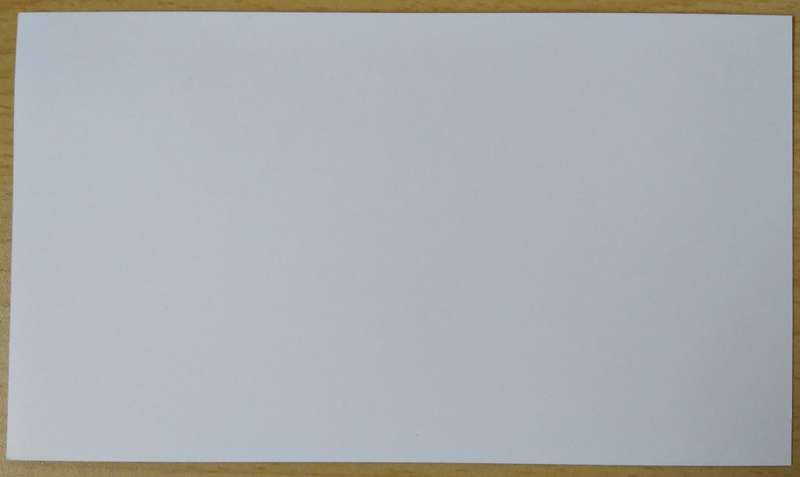1989-RSA-Date Stamp Card