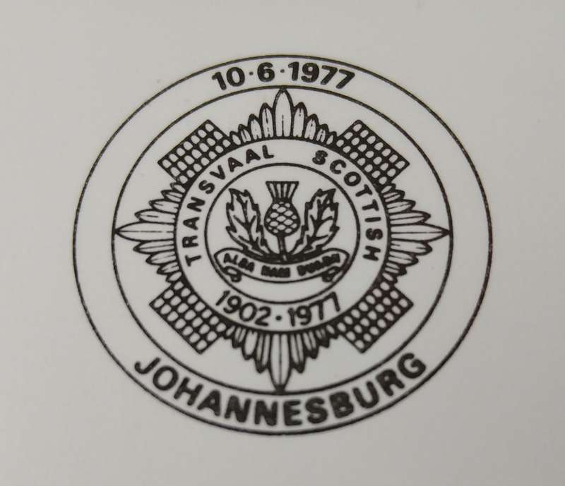 1977-RSA-Date Stamp Card