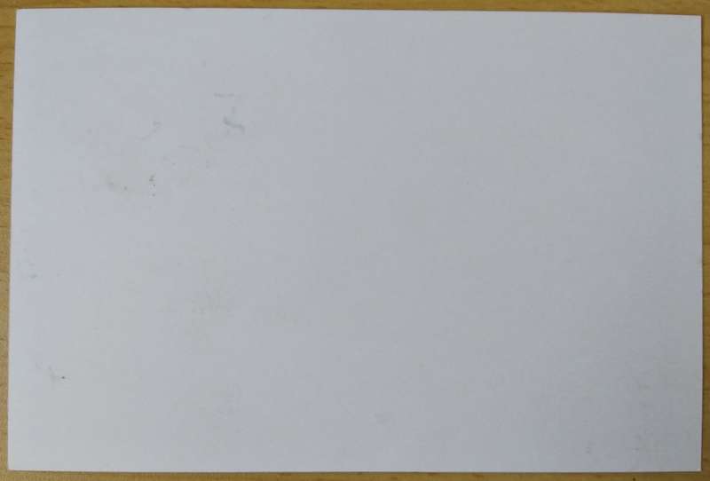 1977-RSA-Date Stamp Card
