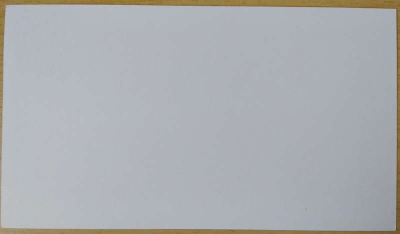 1980-RSA-Date Stamp Card
