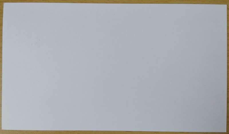 1980-RSA-Date Stamp Card