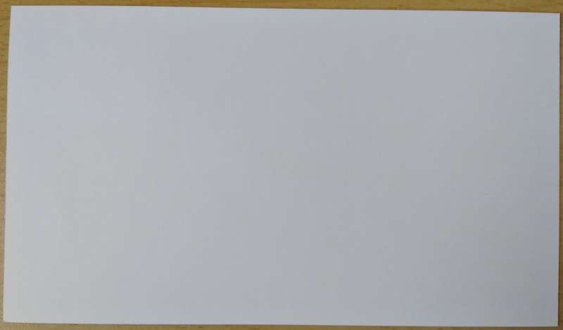 1990-RSA-Date Stamp Card