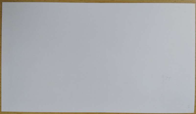 1980-RSA-Date Stamp Card
