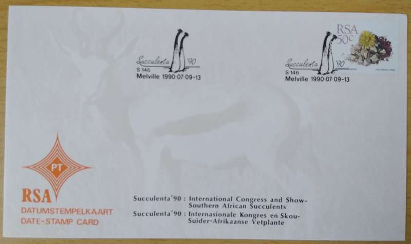 1990-RSA-Date Stamp Card