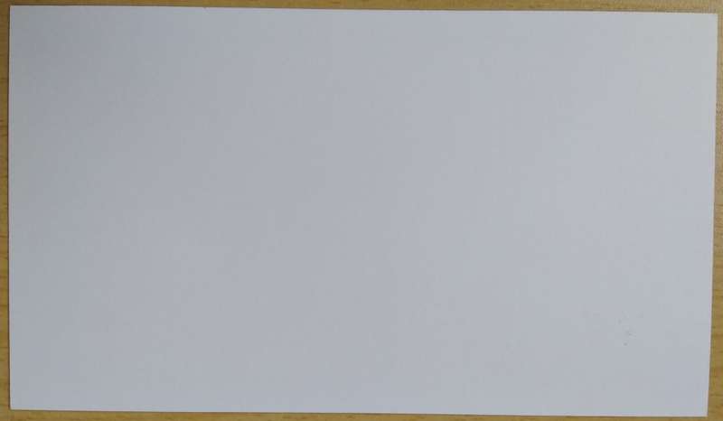 1983-RSA-Date Stamp Card