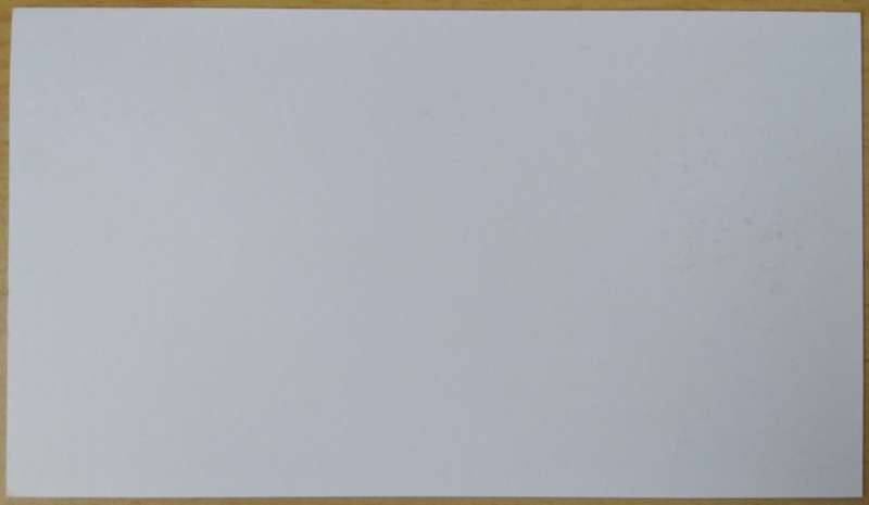1985-RSA-Date Stamp Card