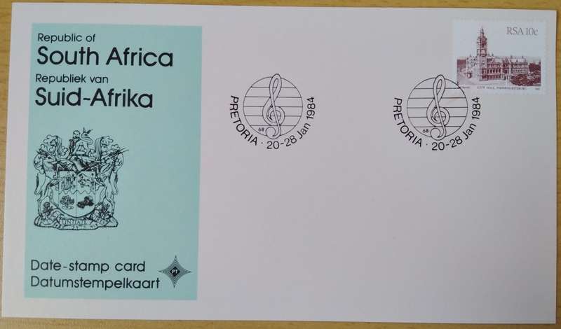 1984-RSA-Date Stamp Card