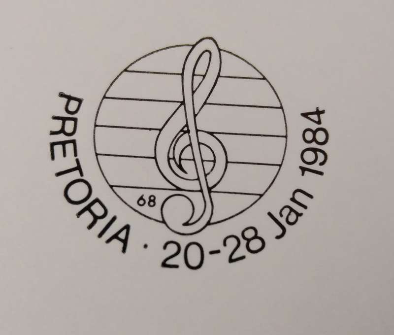 1984-RSA-Date Stamp Card
