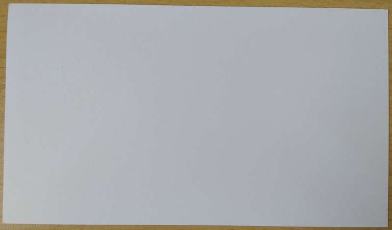 1984-RSA-Date Stamp Card