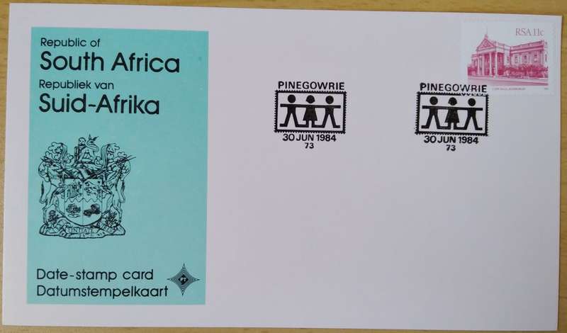 1984-RSA-Date Stamp Card