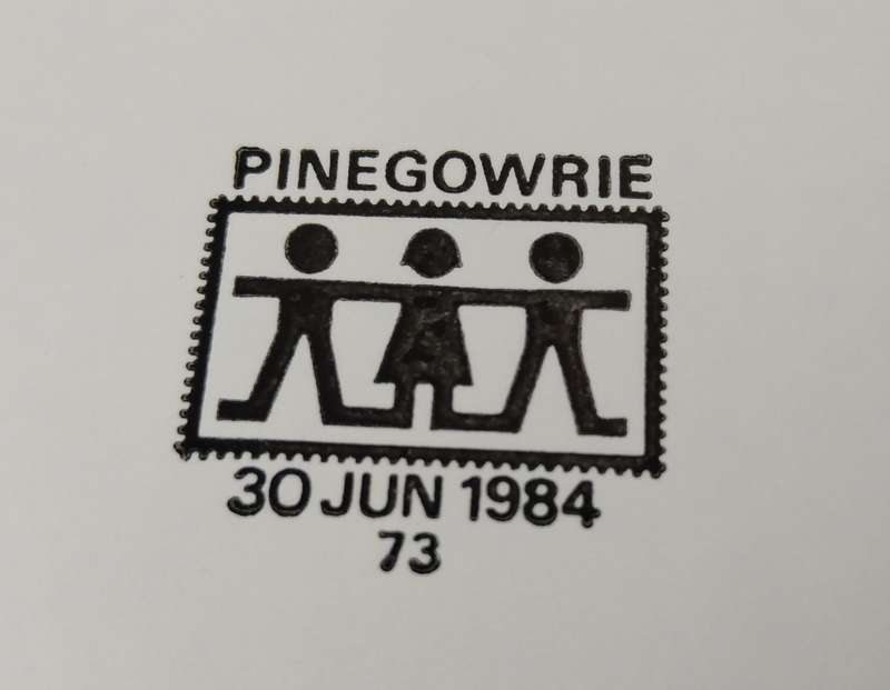 1984-RSA-Date Stamp Card