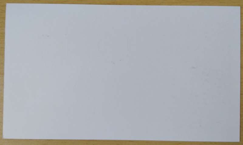 1984-RSA-Date Stamp Card