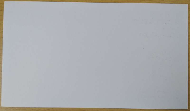 1986-RSA-Date Stamp Card