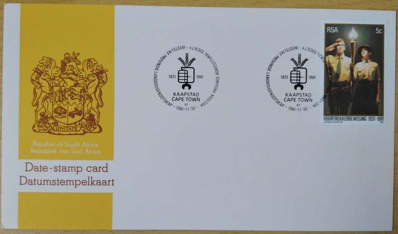 1981-RSA-Date Stamp Card