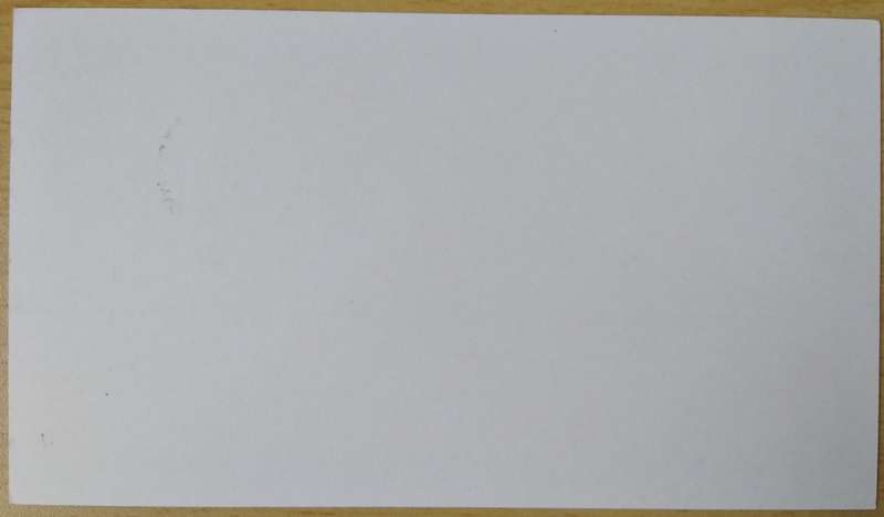 1981-RSA-Date Stamp Card