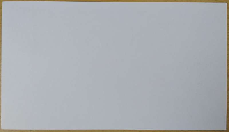 1985-RSA-Date Stamp Card