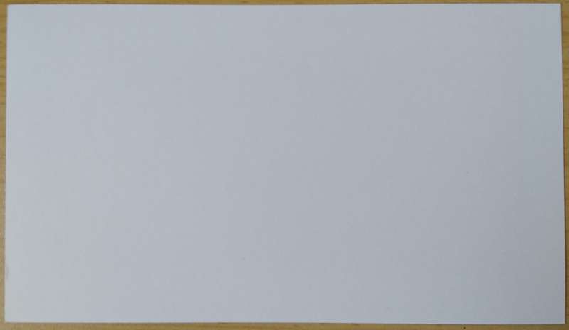 1983-RSA-Date Stamp Card