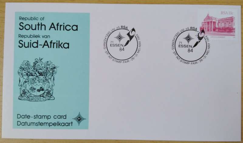1984-RSA-Date Stamp Card