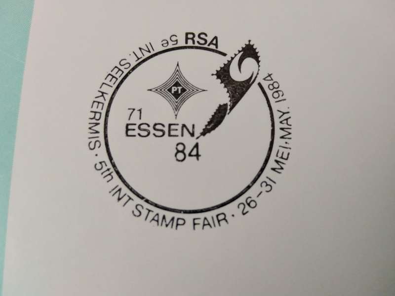 1984-RSA-Date Stamp Card