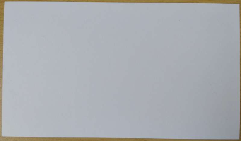 1984-RSA-Date Stamp Card