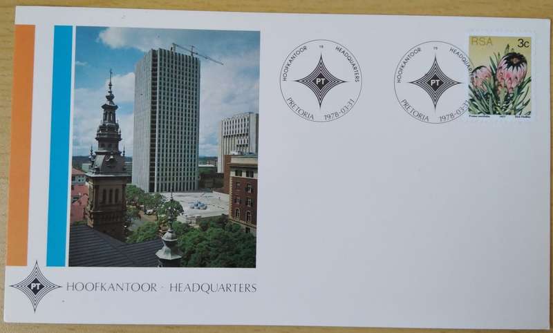 1978-RSA-Date Stamp Card