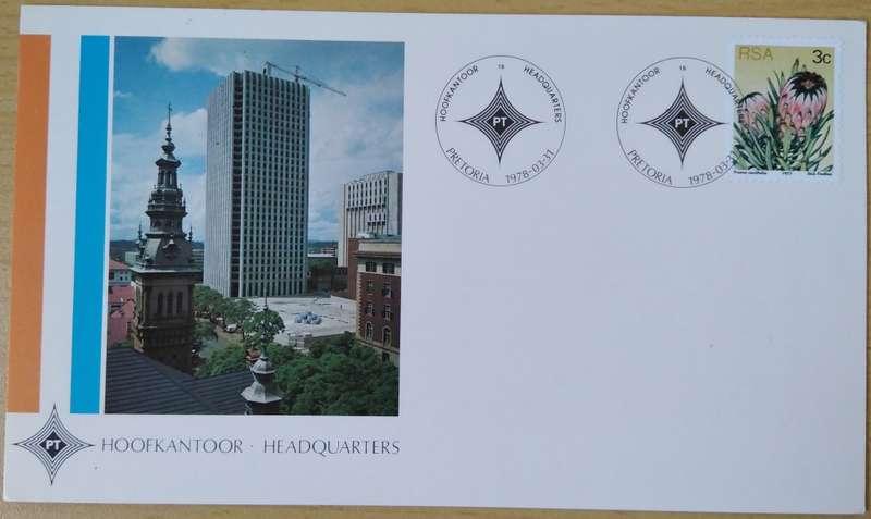 1978-RSA-Date Stamp Card