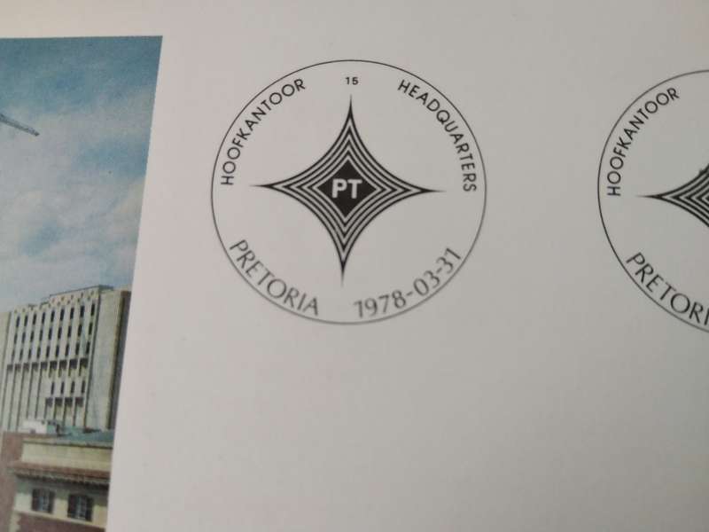 1978-RSA-Date Stamp Card
