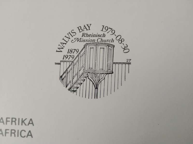 1979-RSA-Date Stamp Card