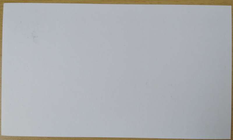 1979-RSA-Date Stamp Card
