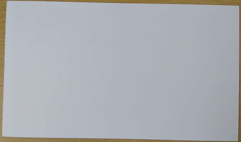 1979-RSA-Date Stamp Card