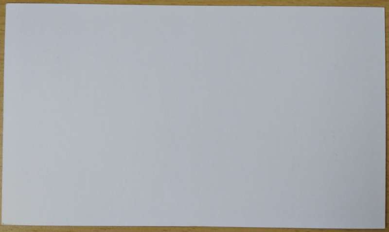 1979-RSA-Date Stamp Card