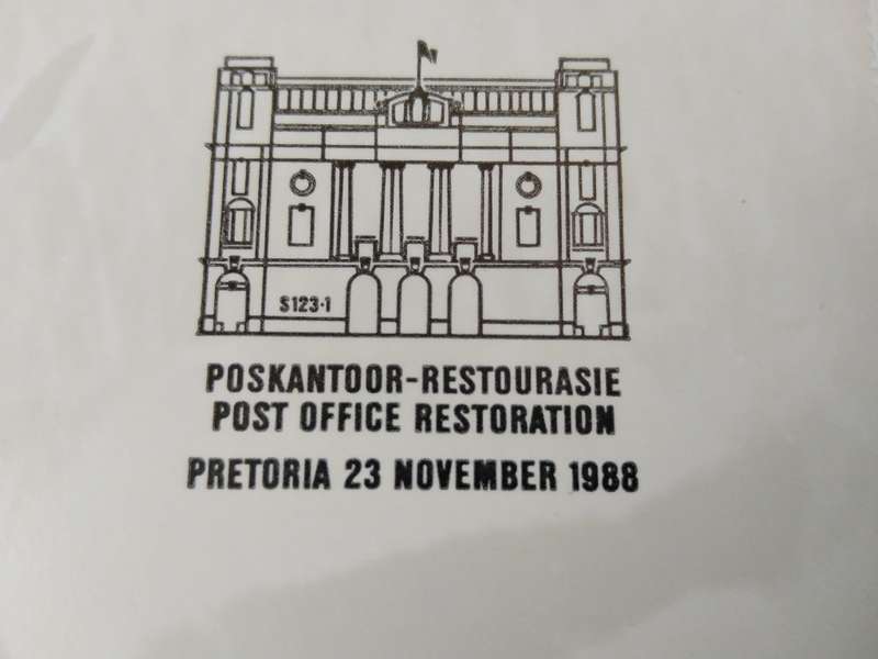 1988-RSA-Date Stamp Card