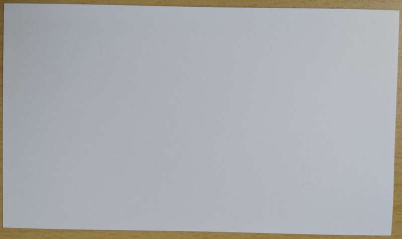 1989-RSA-Date Stamp Card